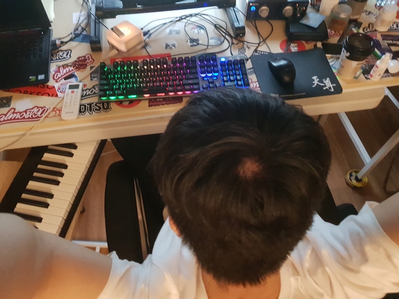 KakaoTalk_20180517_164212028.jpg