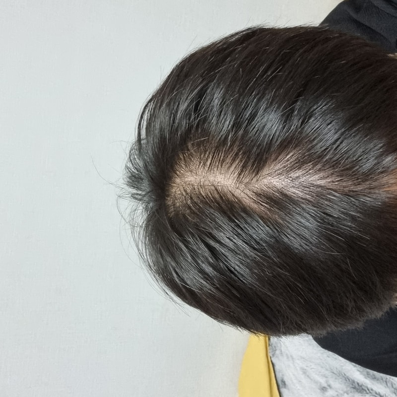 20210923_201519.jpg