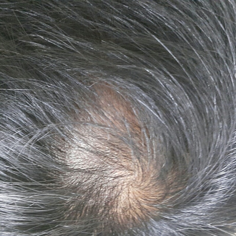 1467029786554-1.jpg