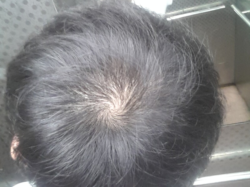 20150728_150733.jpg