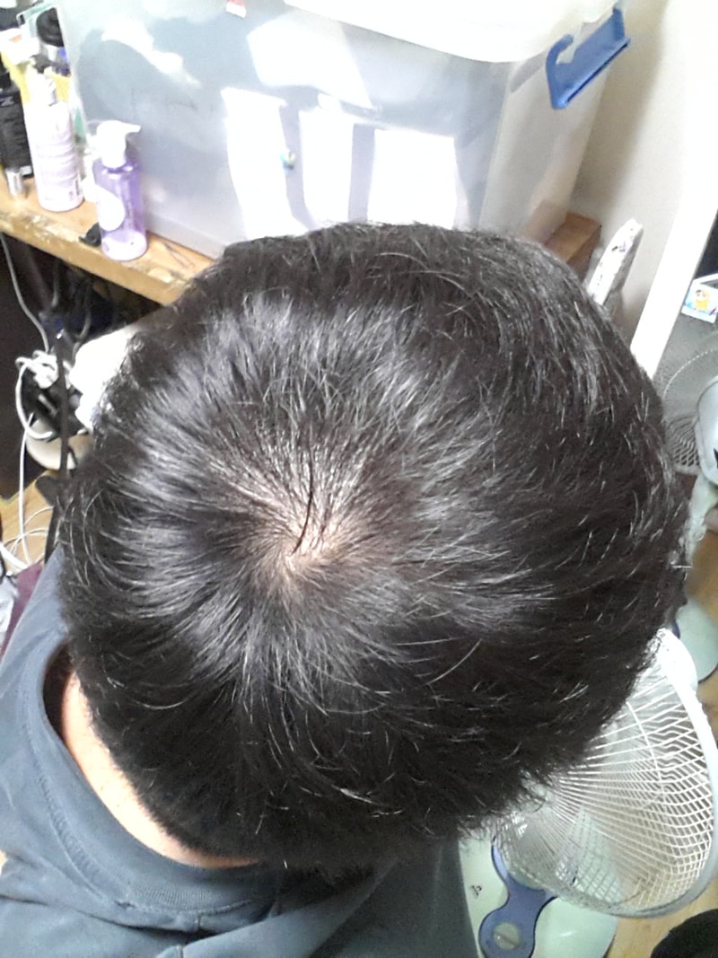 20150707_023406.jpg