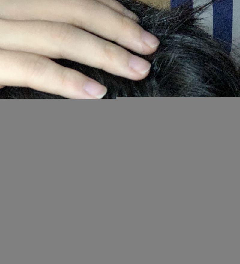 46AEA837-746F-466D-B47B-1F042D933BDD.jpeg