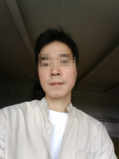 2017_09_현재.jpg