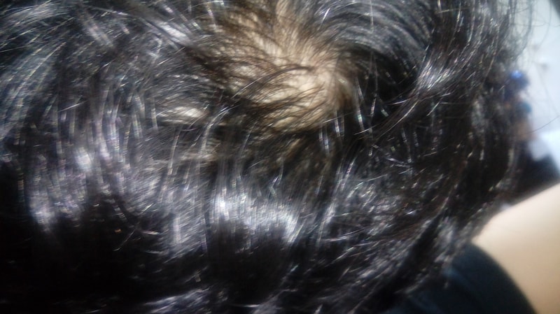 20180719_151755.jpg