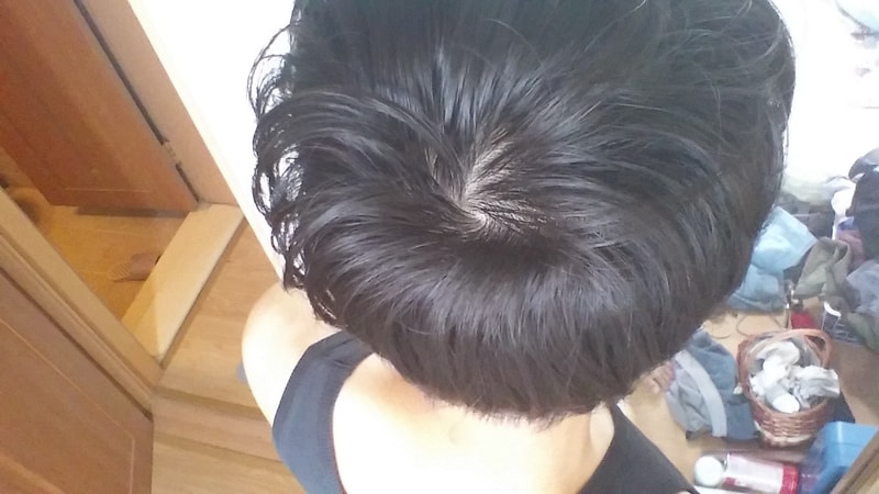 20140709_112139.jpg