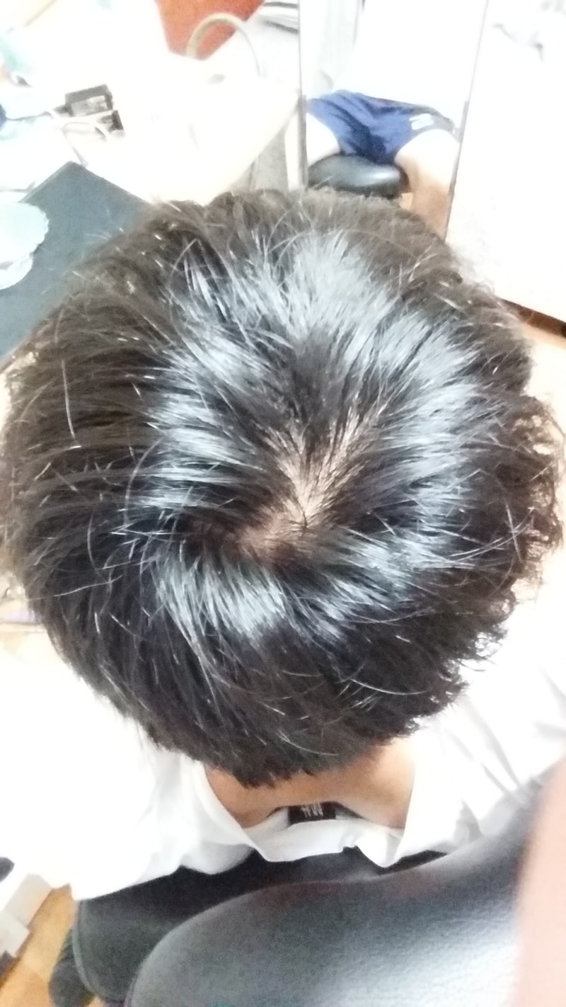 20160802_204821.jpg