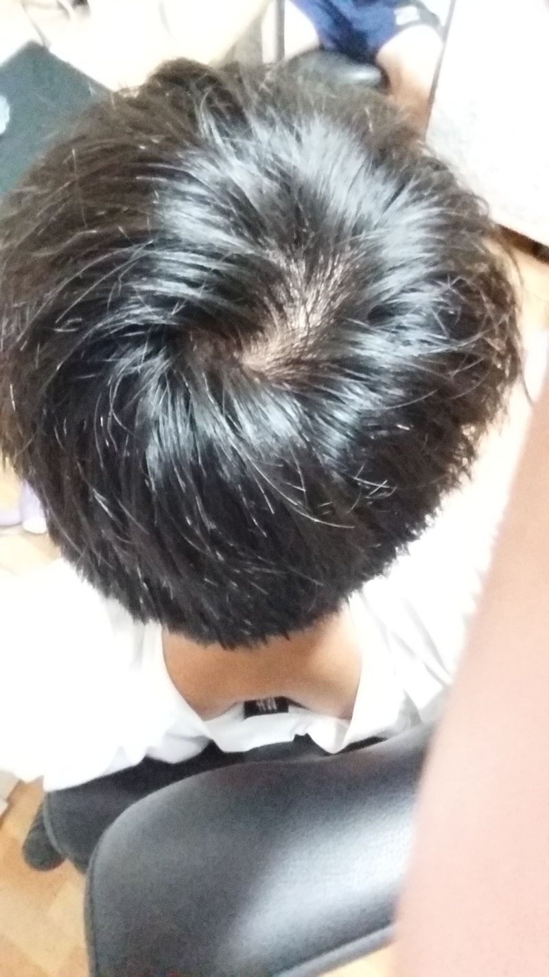 20160802_204826.jpg