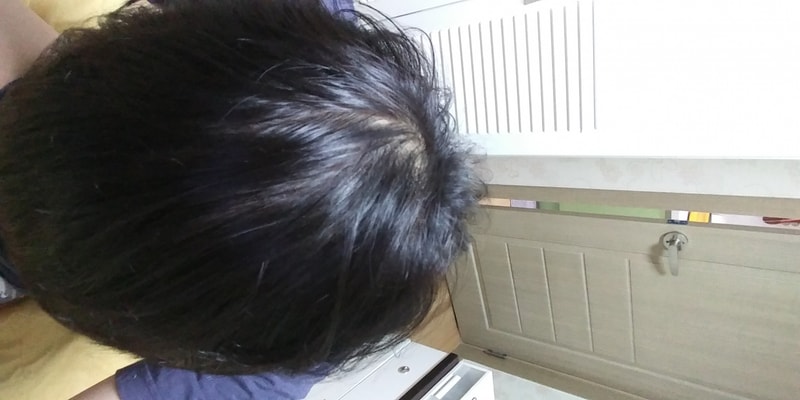 20170407_004008.jpg