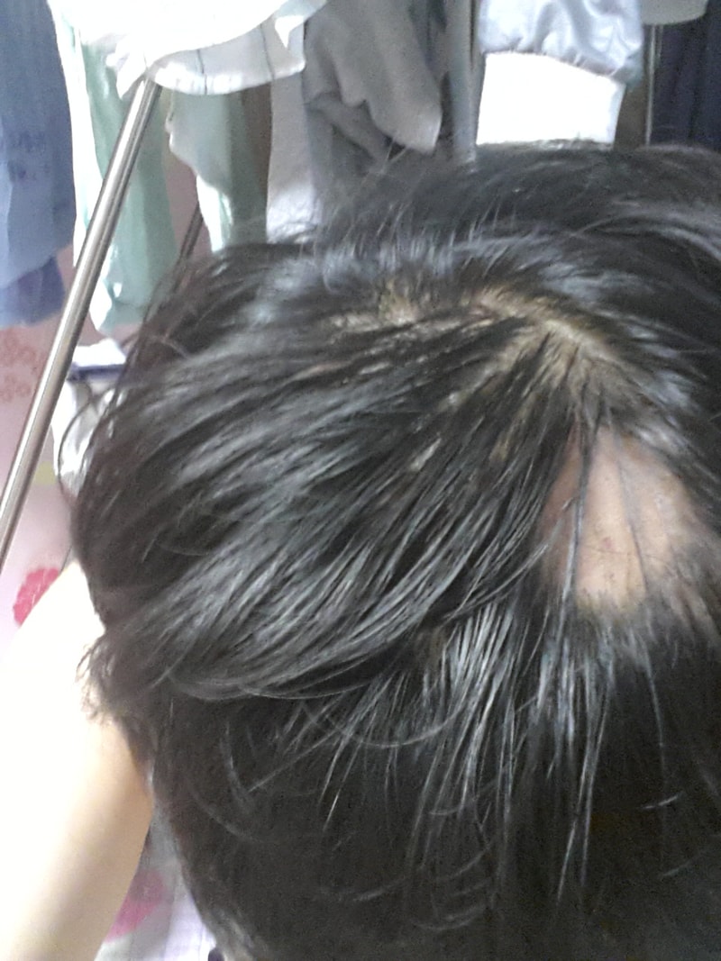 20140520_185957.jpg