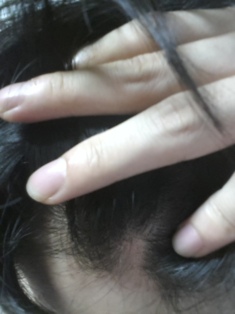 20140520_190014.jpg