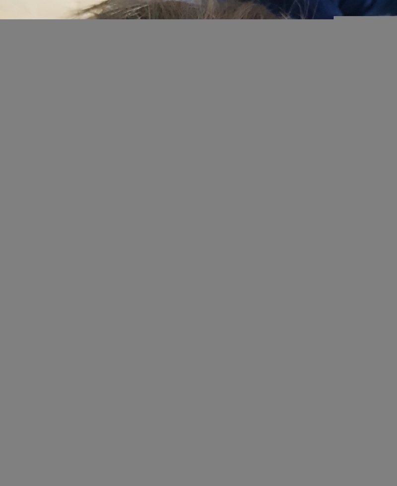20180423_000200.jpg