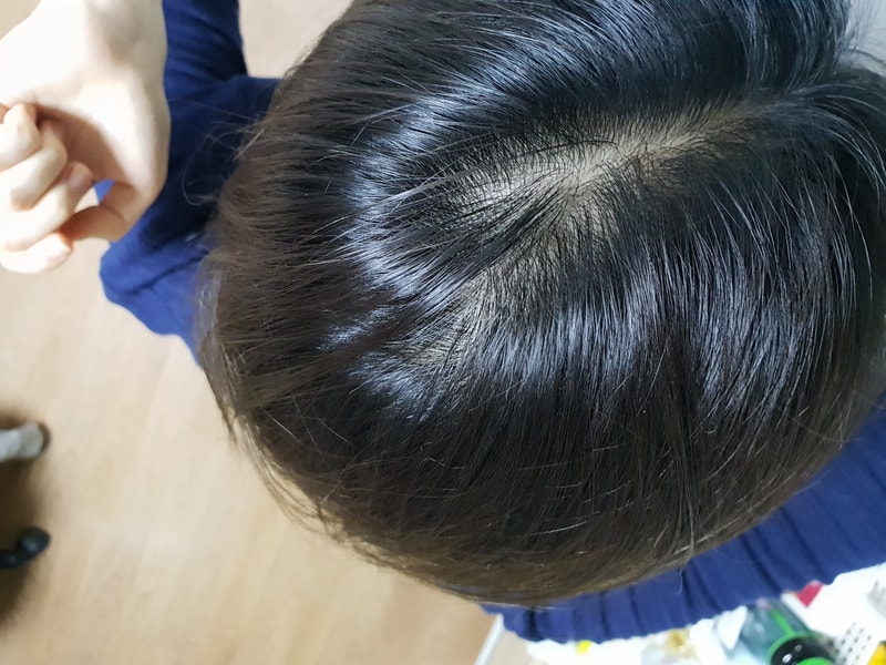 20180422_235339.jpg