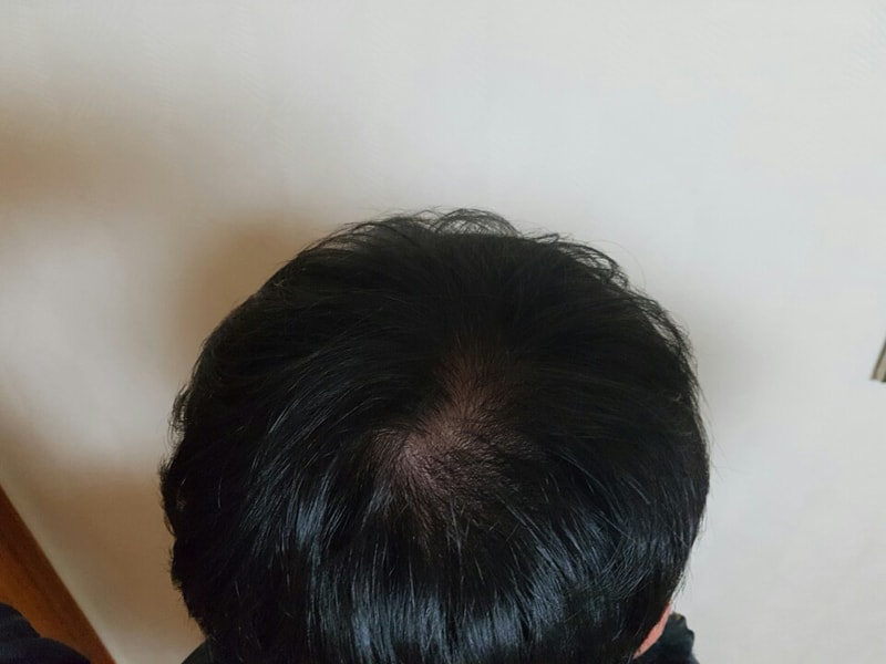 KakaoTalk_20170213_010248687.jpg