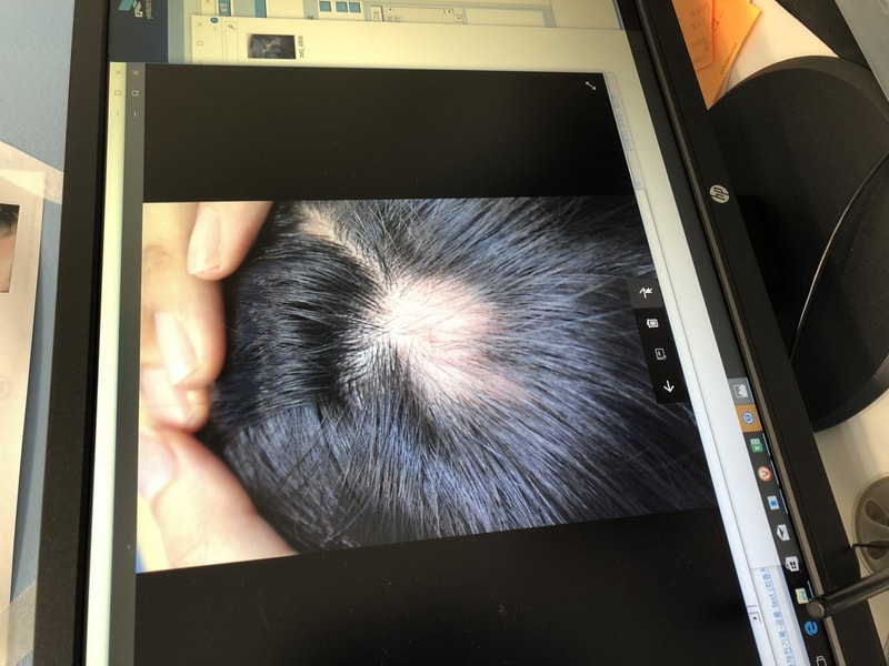 D3AF5F6A-6AE0-48BA-8676-B1745BB460D5.jpeg