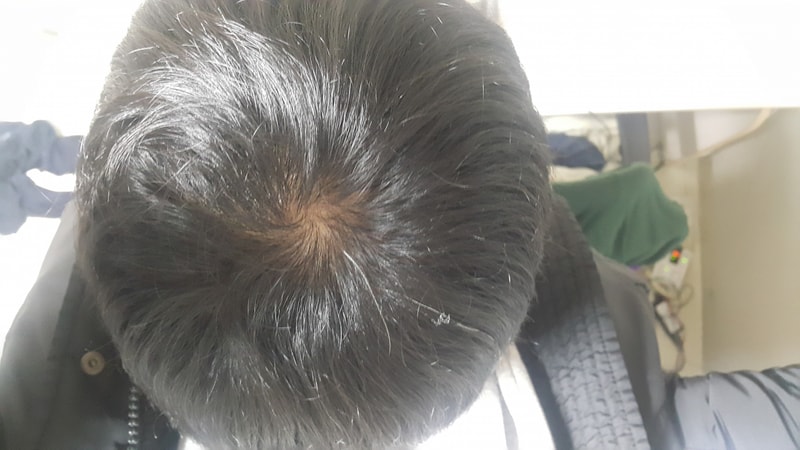 20190203_070951.jpg