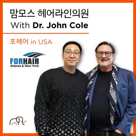 맘모1.jpg