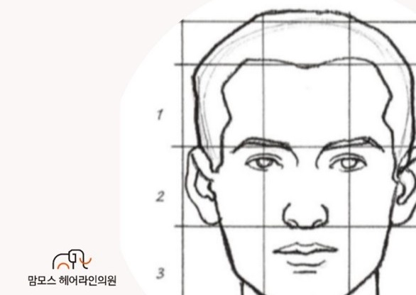 그림1.jpg