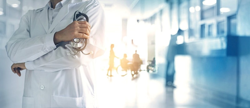 doctor-6701410_1280.jpg