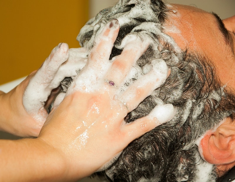hairdresser-g37ce72cb7_1280.jpg