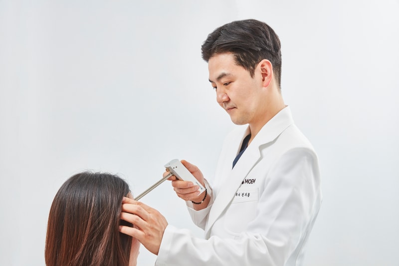 0520_모엠의원_211.jpg