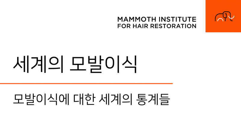 맘썸네.png