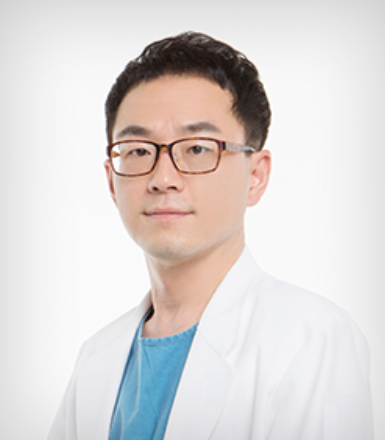 Choi Yoon-seok