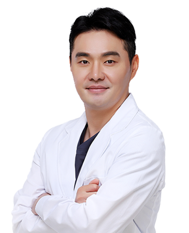 Yoo Young-geun