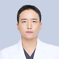 이유석
