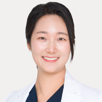 윤소정