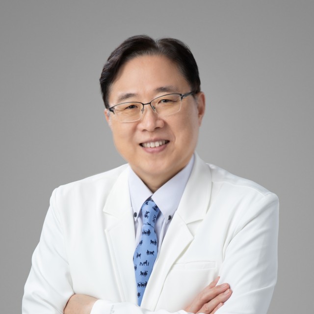 신경균