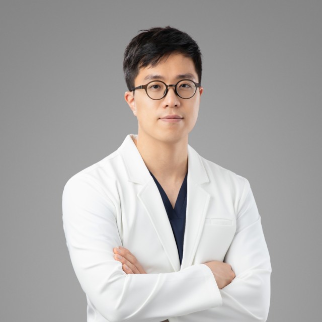 송현수