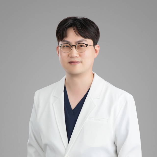 정연호
