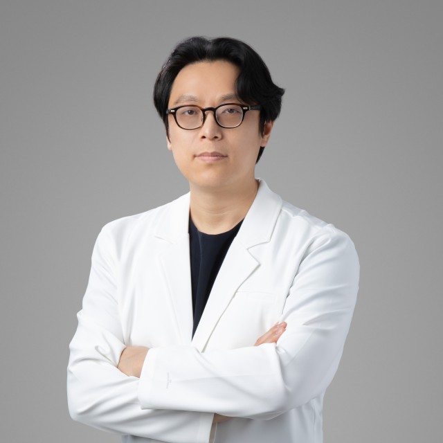 김승현