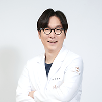 최은석