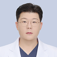 김도연