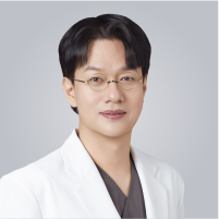 김주용