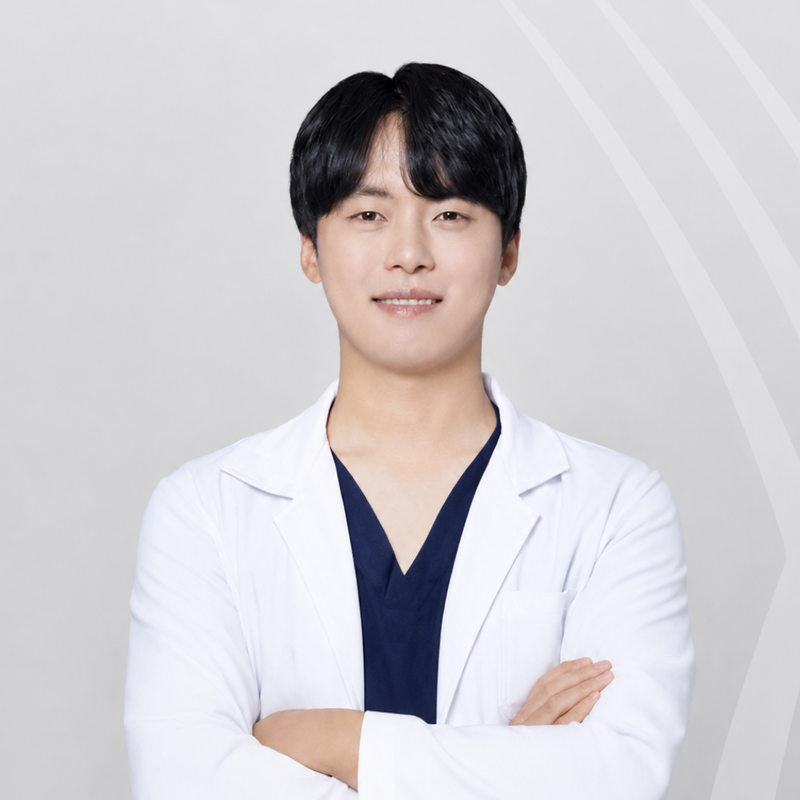 김용빈