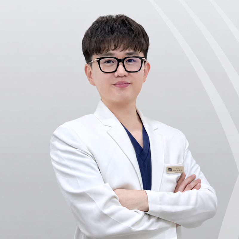 박상현