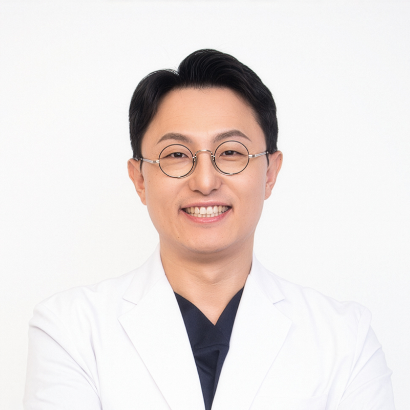 최윤앙