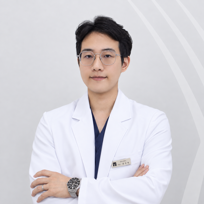 윤성욱