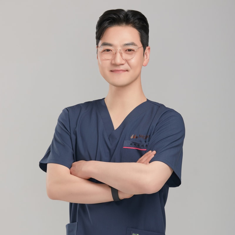 Jeon Ji-hoon