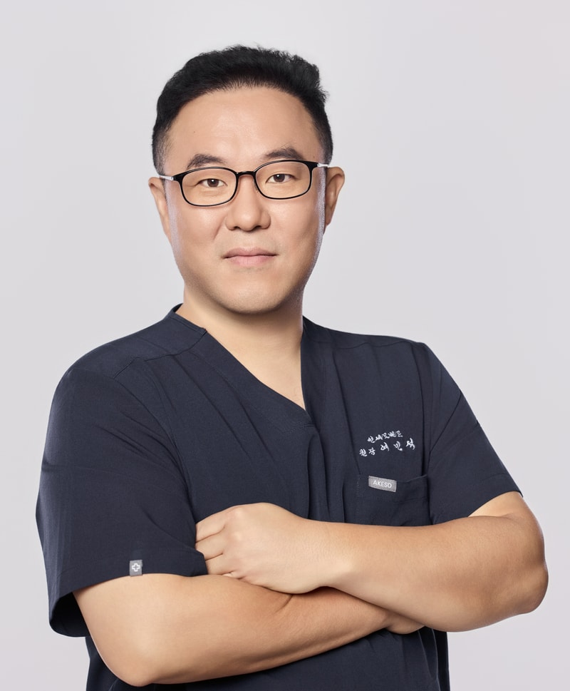 여민석