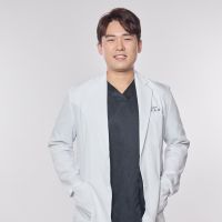 홍종희