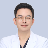 최준
