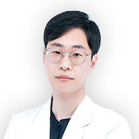 박주성
