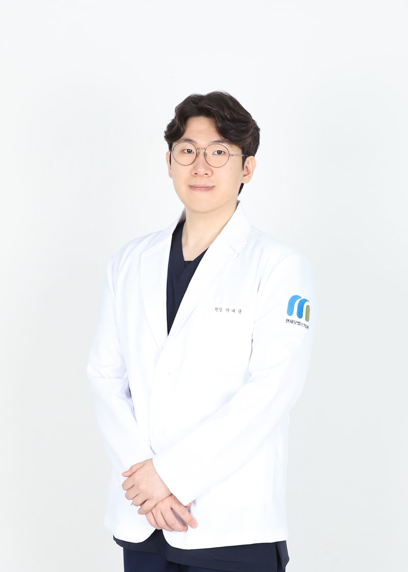 박대균