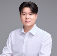 Sung Ki Wan
