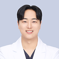 김원