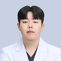 박정수
