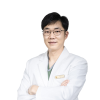 박신웅